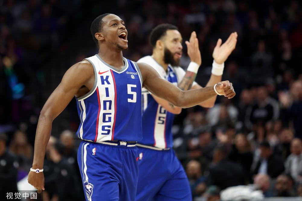 湖人团队的 湖人团队的