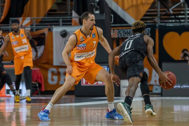 控球能力和 控球能力和