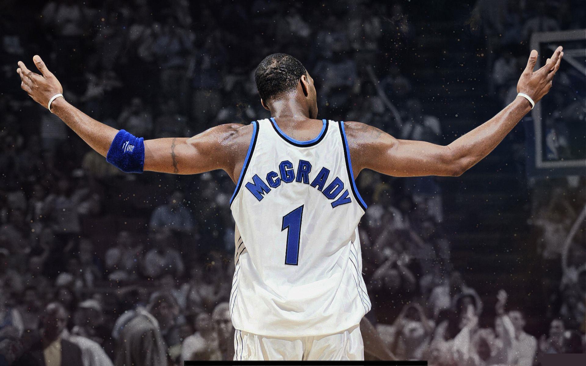 快船的比赛 快船的比赛