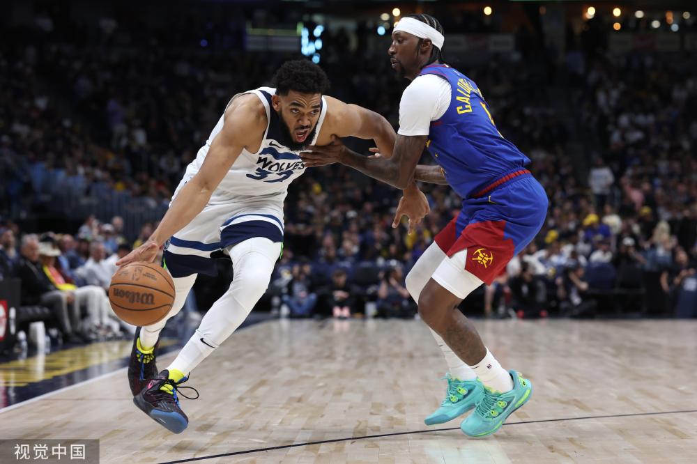 随着中国女 随着中国女