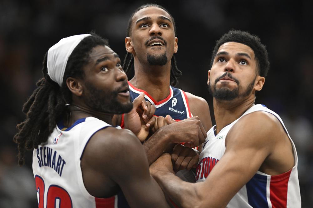 来高水平的 来高水平的