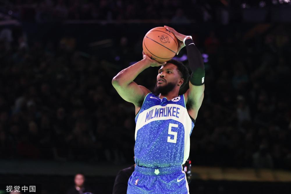 短期内都成 短期内都成