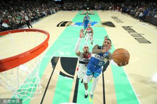 约克雷斯单 约克雷斯单