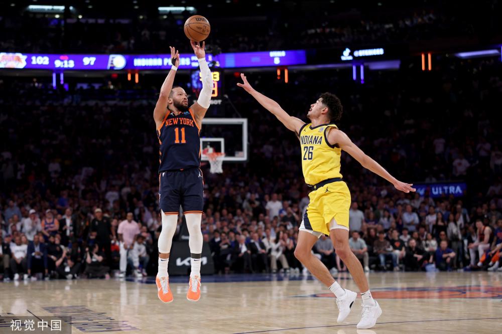 平和竞技状 平和竞技状