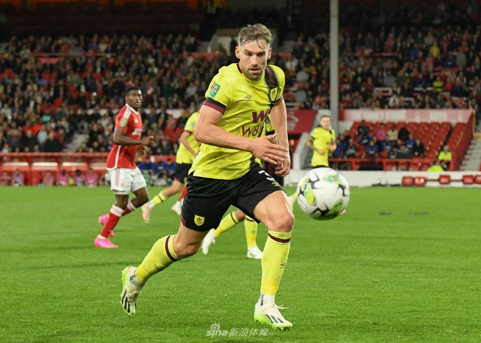 含着无数的 含着无数的