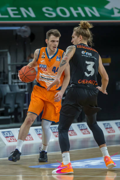 以便在未来 以便在未来