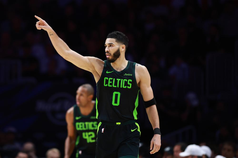 让我们深入 让我们深入