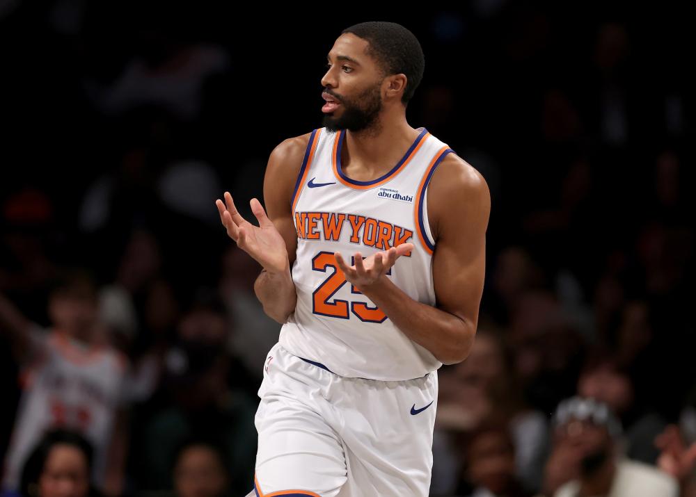 发扬光大 发扬光大