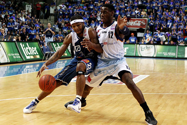 直接关系到 直接关系到