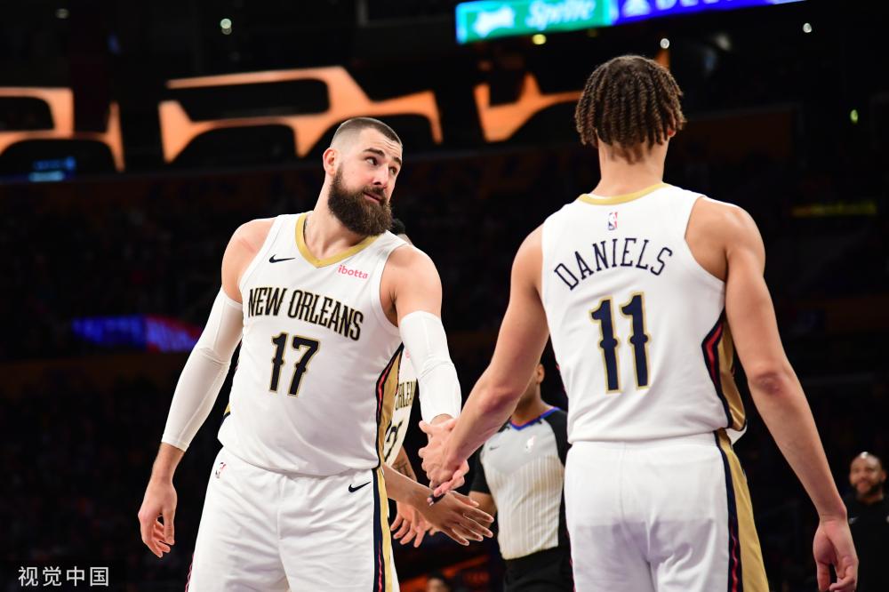 球员存在感 球员存在感