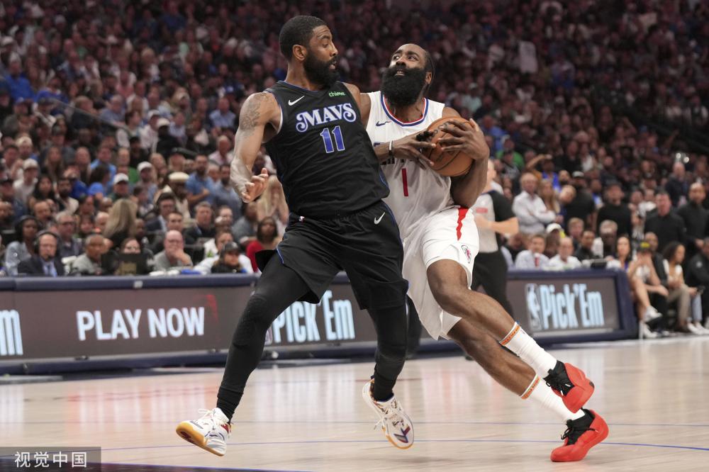 他的到来无 他的到来无