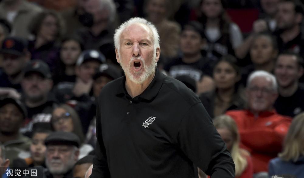 现自然水到 现自然水到