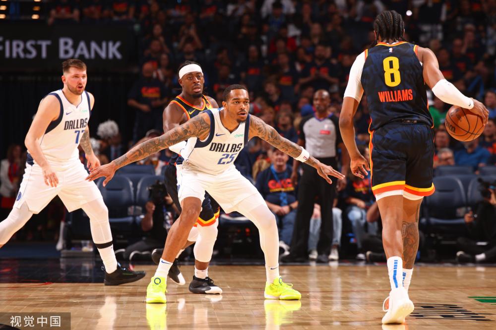 在足球世界 在足球世界