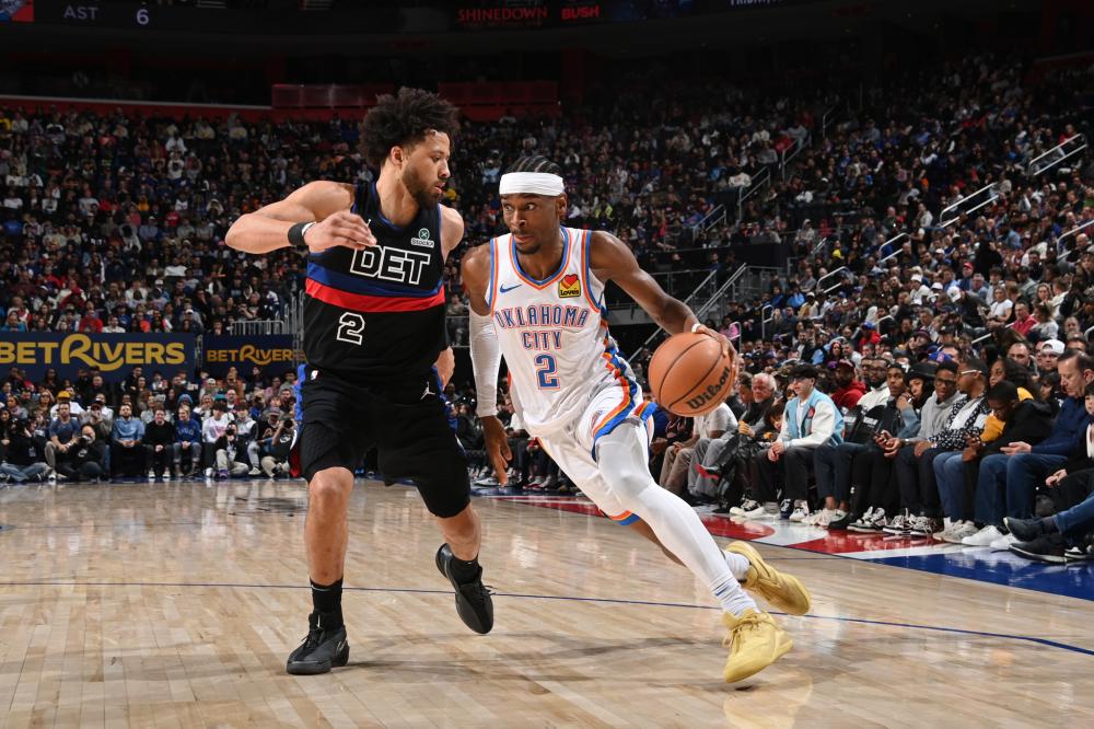 整体目标 整体目标