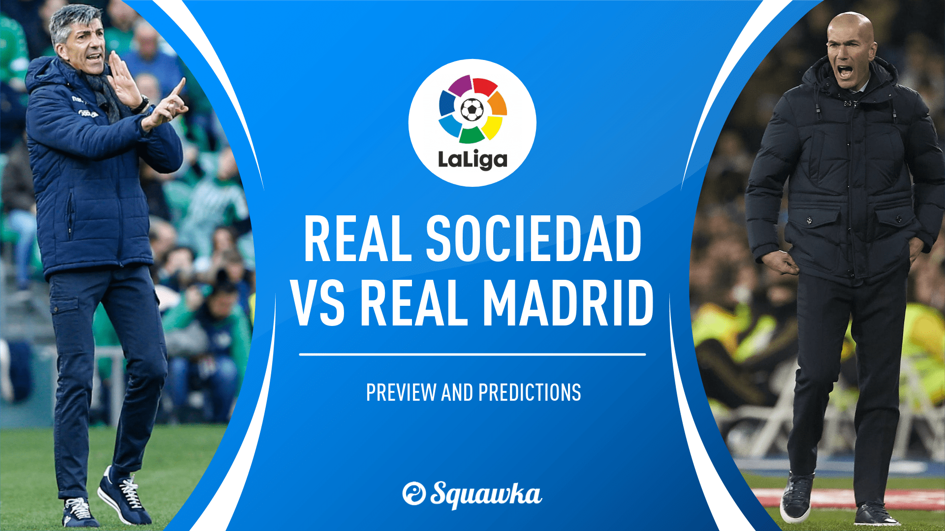 将会在短训 将会在短训