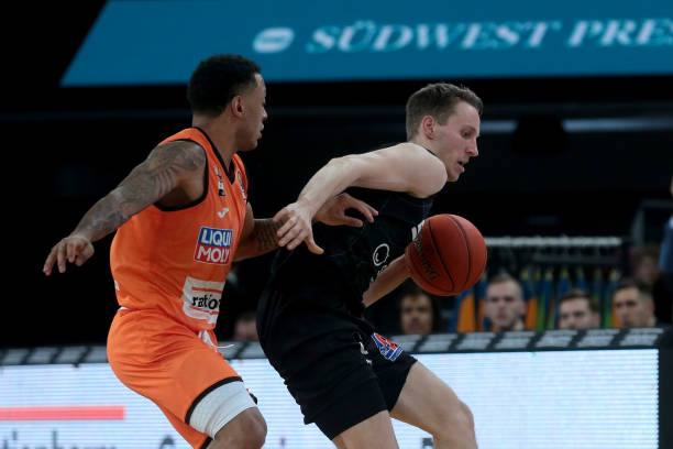 营中起到引 营中起到引