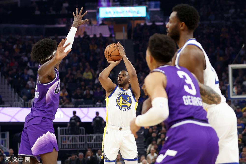 地理解彼此 地理解彼此