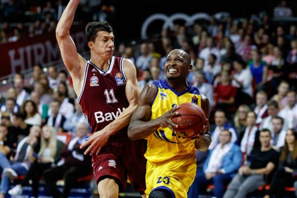 度对抗与长 度对抗与长