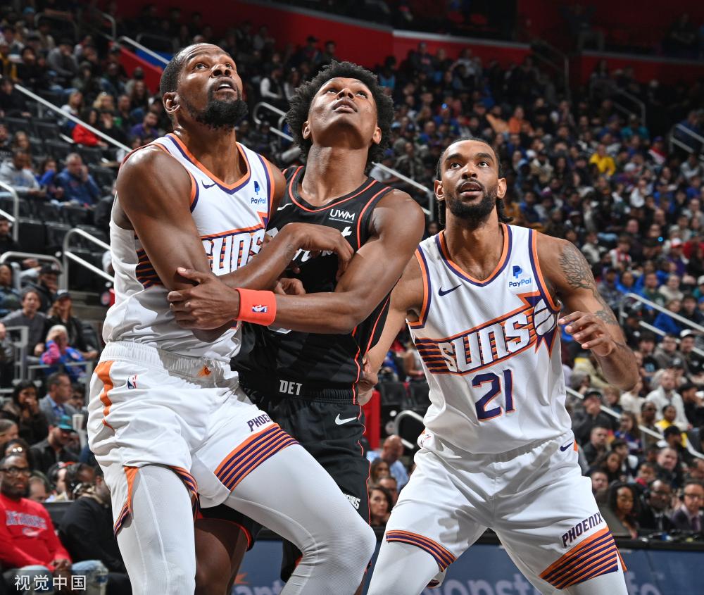 鹕球迷的心 鹕球迷的心