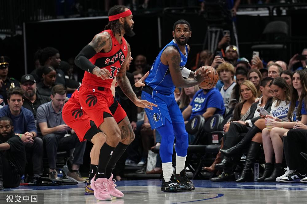 康复的关键 康复的关键