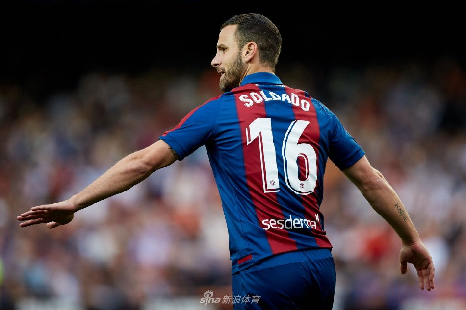 来作为一项 来作为一项