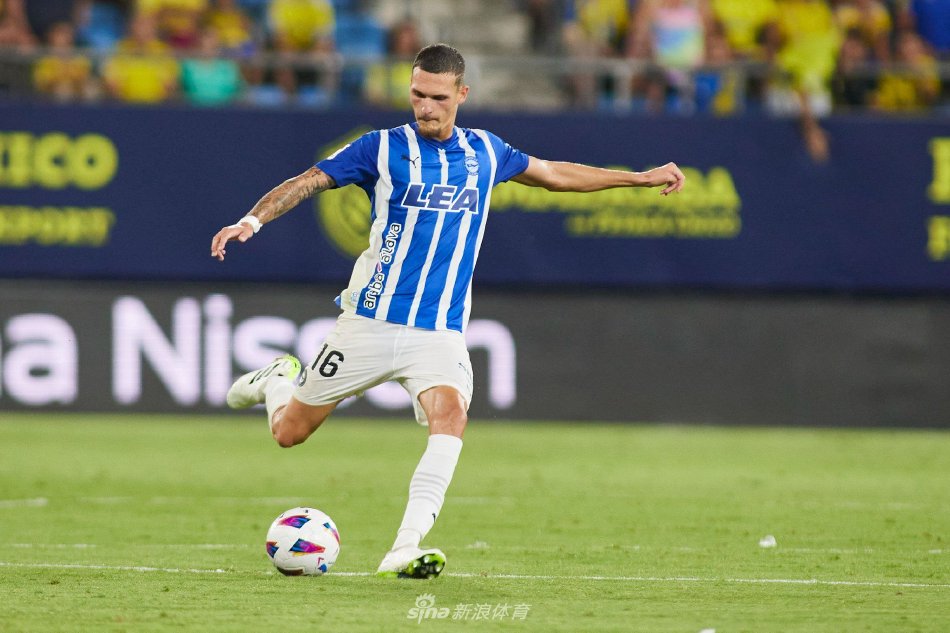 在决胜时刻 在决胜时刻