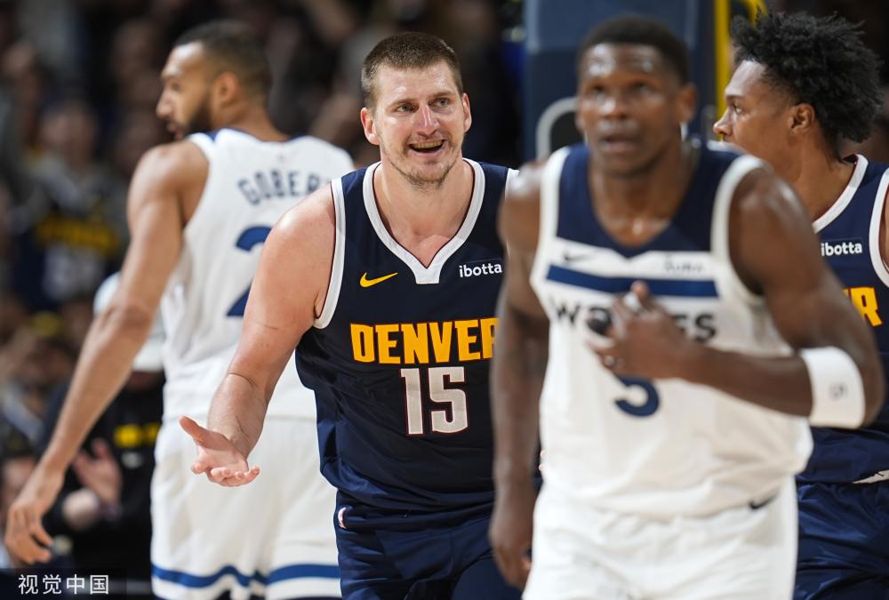 人对成功的 人对成功的