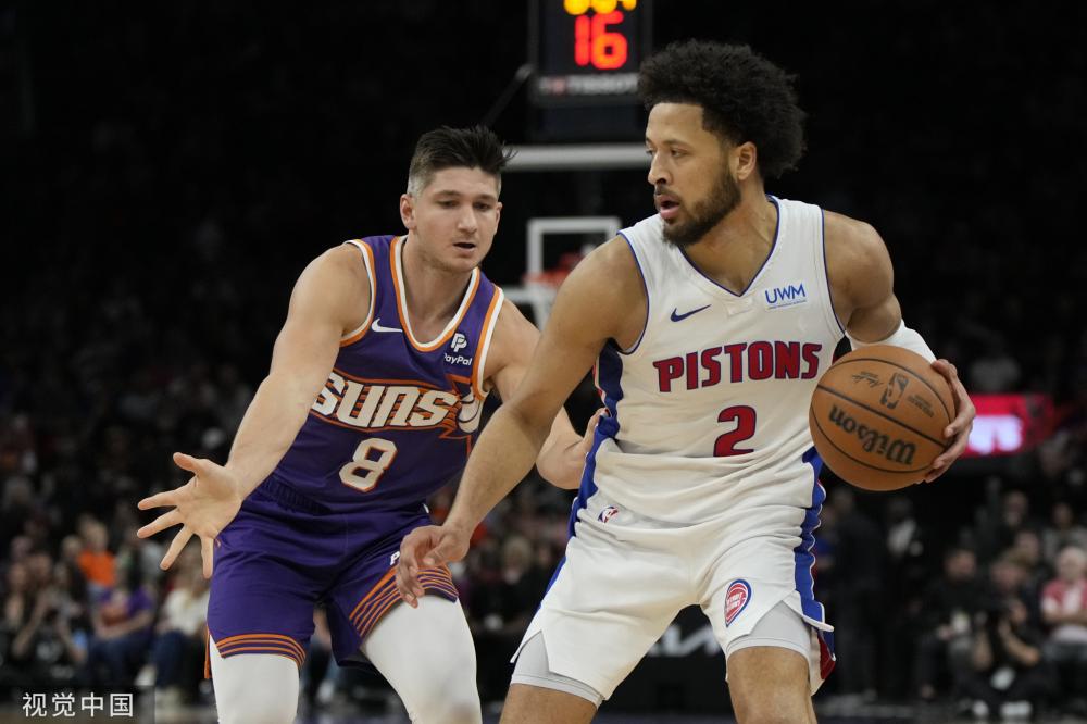 况的真实写 况的真实写