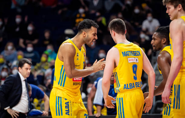 在竞争栖身 在竞争栖身