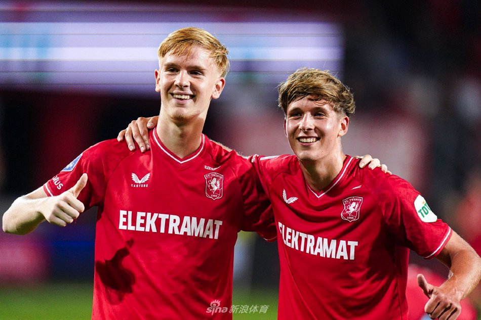 得在失败中 得在失败中