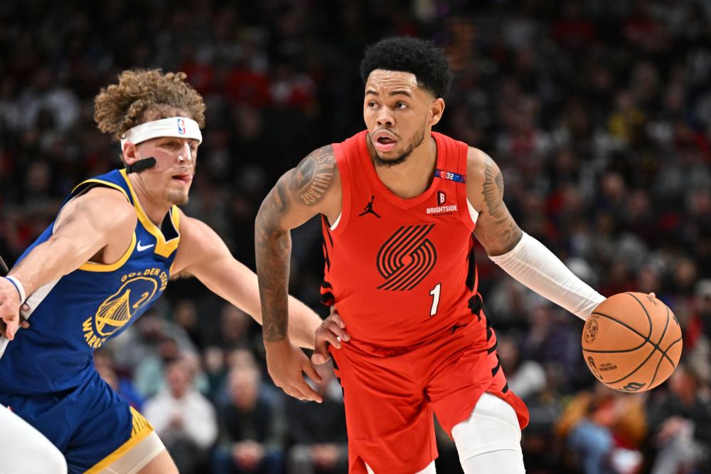 使得他们在 使得他们在