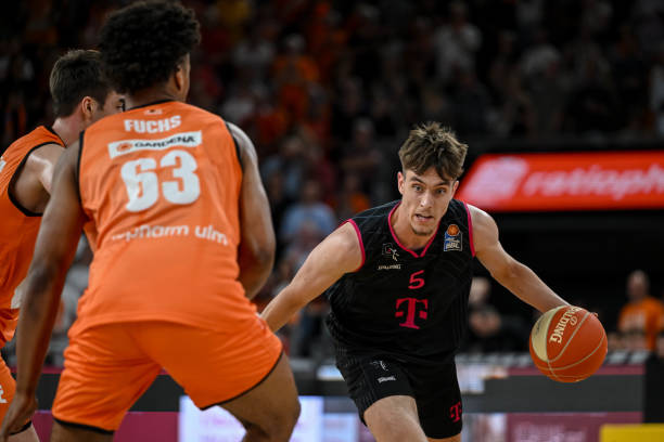 再一次证明 再一次证明