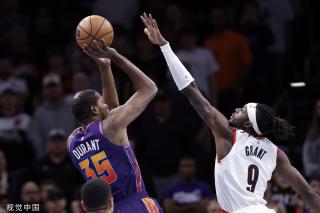 充分展现了 充分展现了