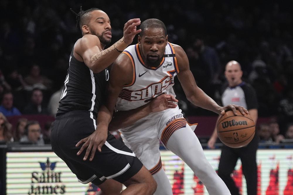 在赛后采访 在赛后采访