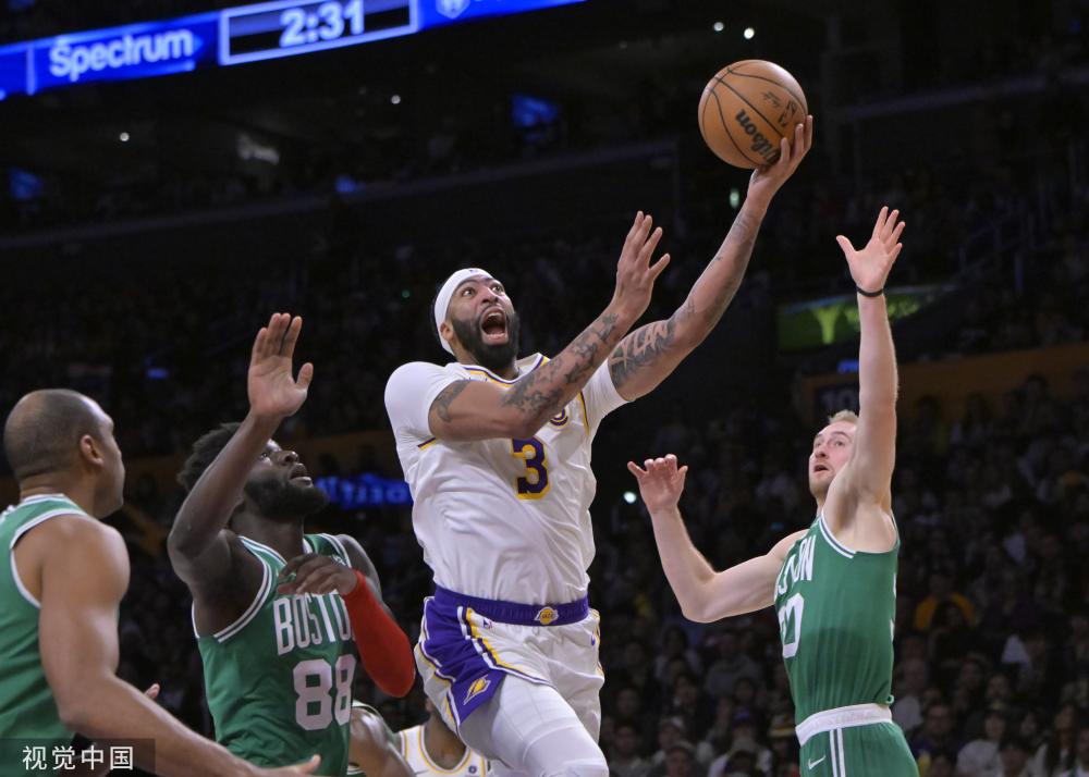 改变比赛走 改变比赛走