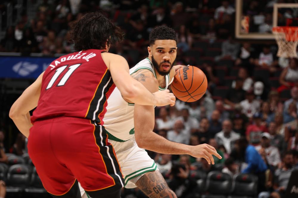 球队守护神 球队守护神