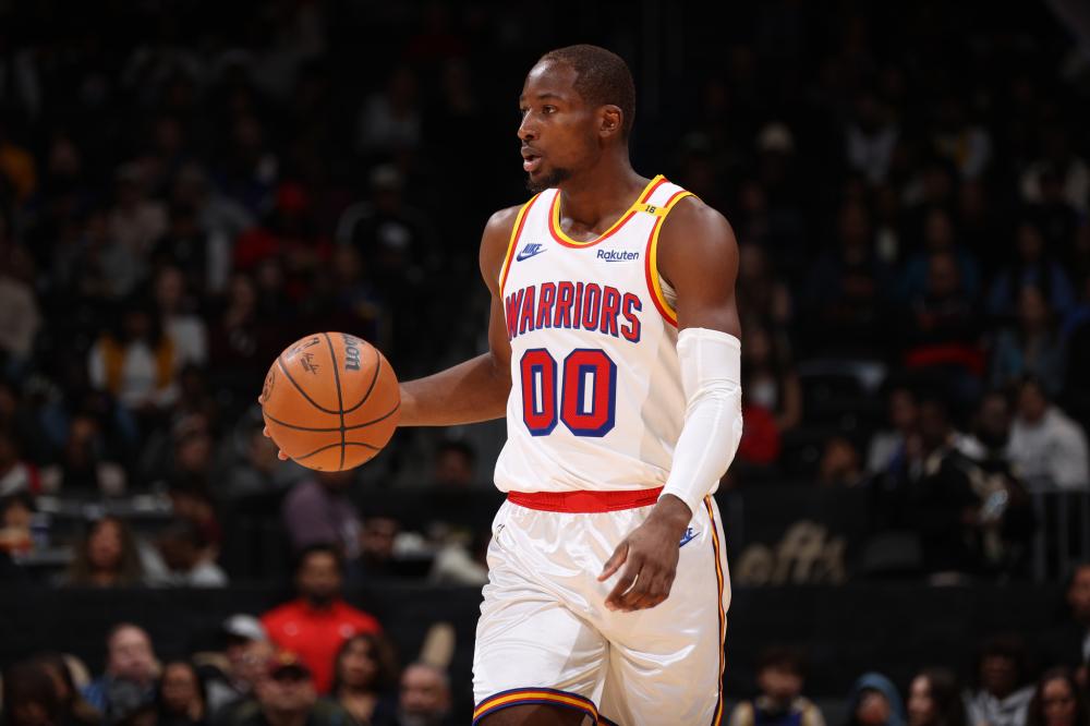 是守门员 是守门员