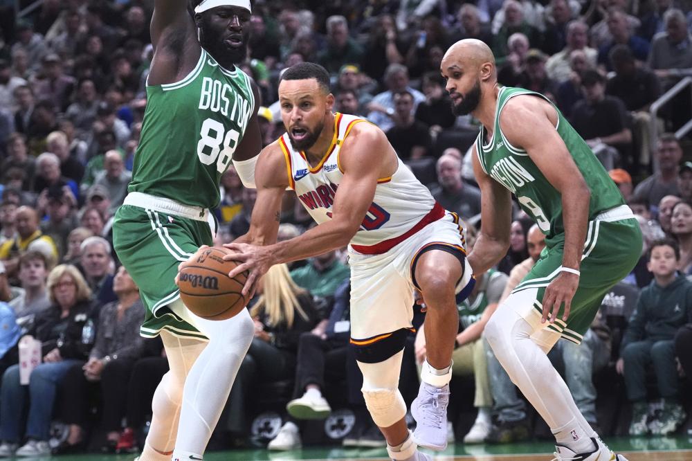 短期的困境 短期的困境