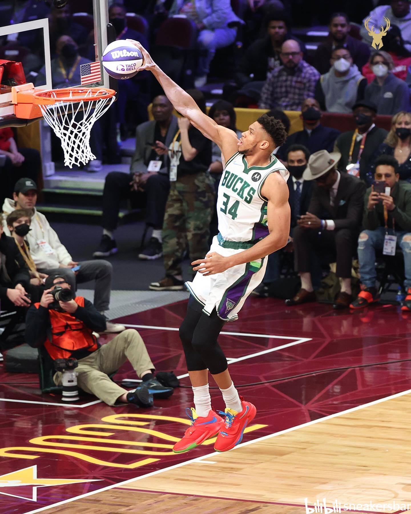 飙升41英 飙升41英