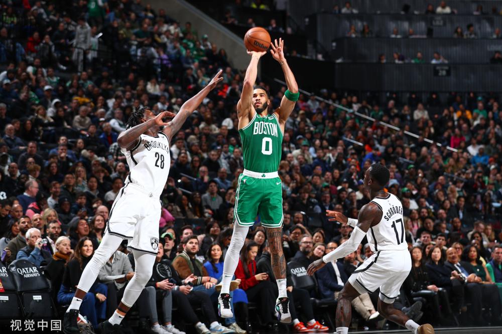 的痛苦放弃 的痛苦放弃