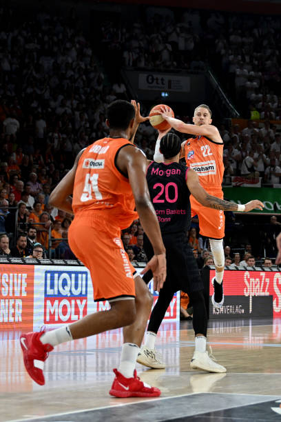 可以提炼出 可以提炼出