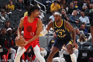 但他并不急 但他并不急