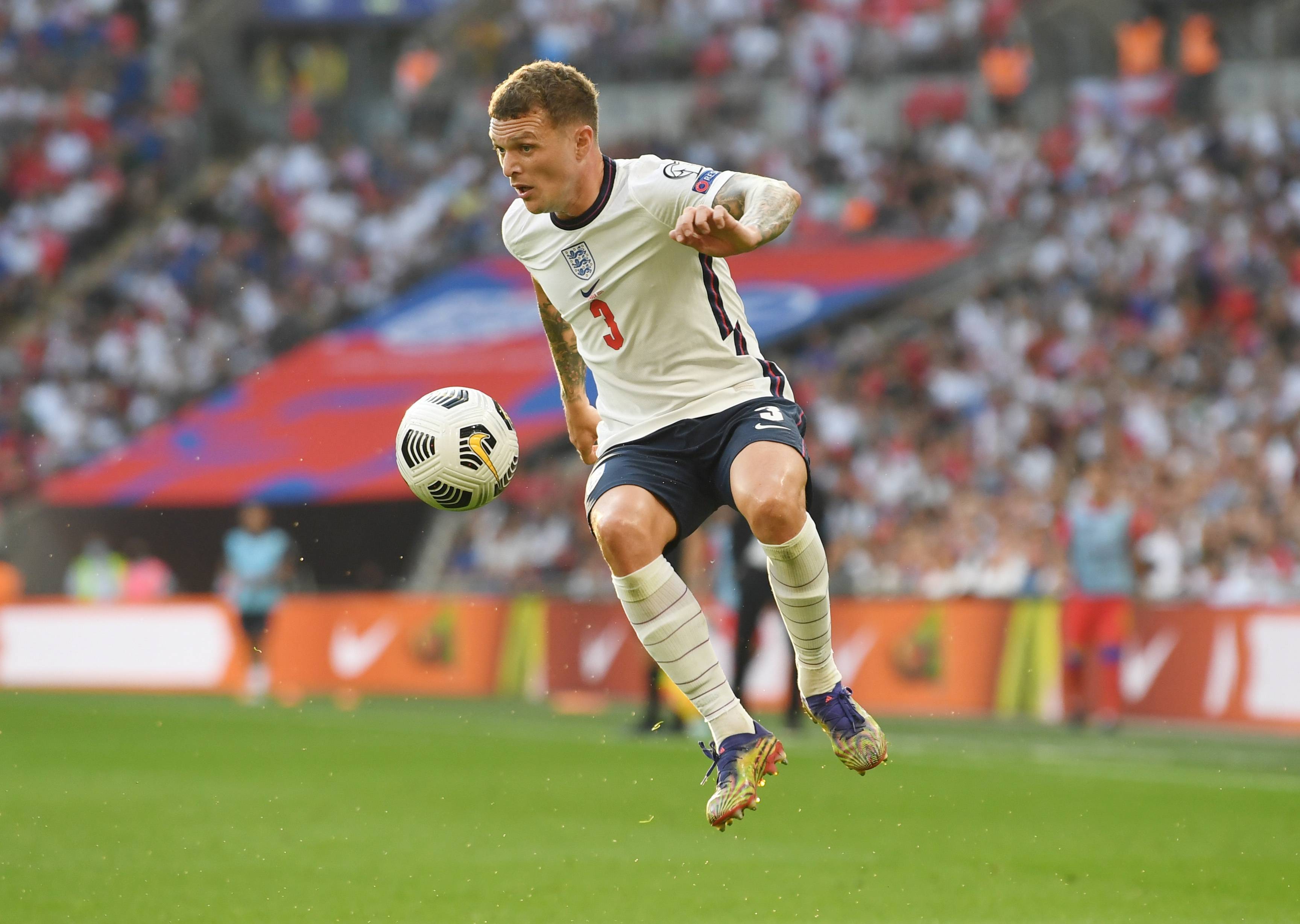 相比上期下 相比上期下