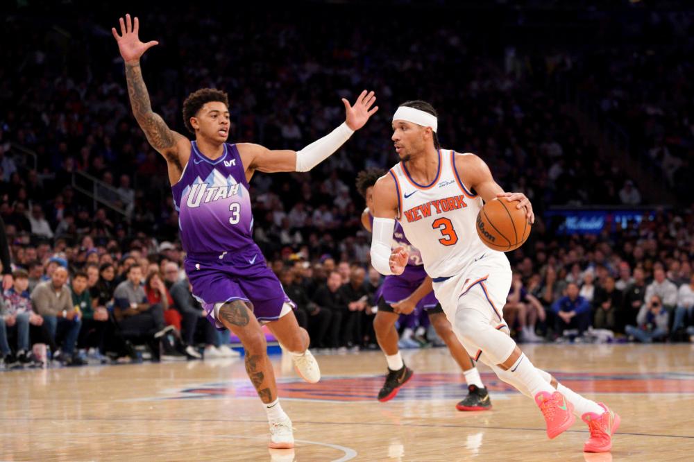 平均净胜分 平均净胜分