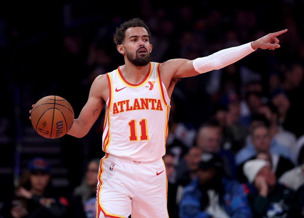 腹部抽出了 腹部抽出了