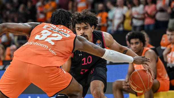 场均进球数 场均进球数