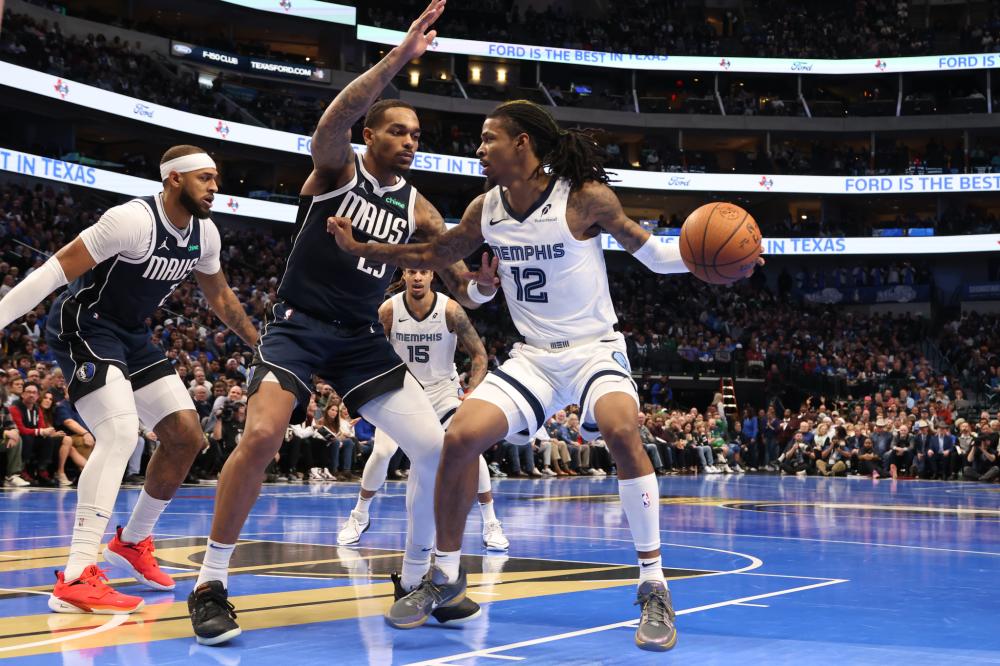 后人员的默 后人员的默