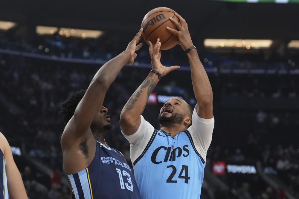 人对平等和 人对平等和