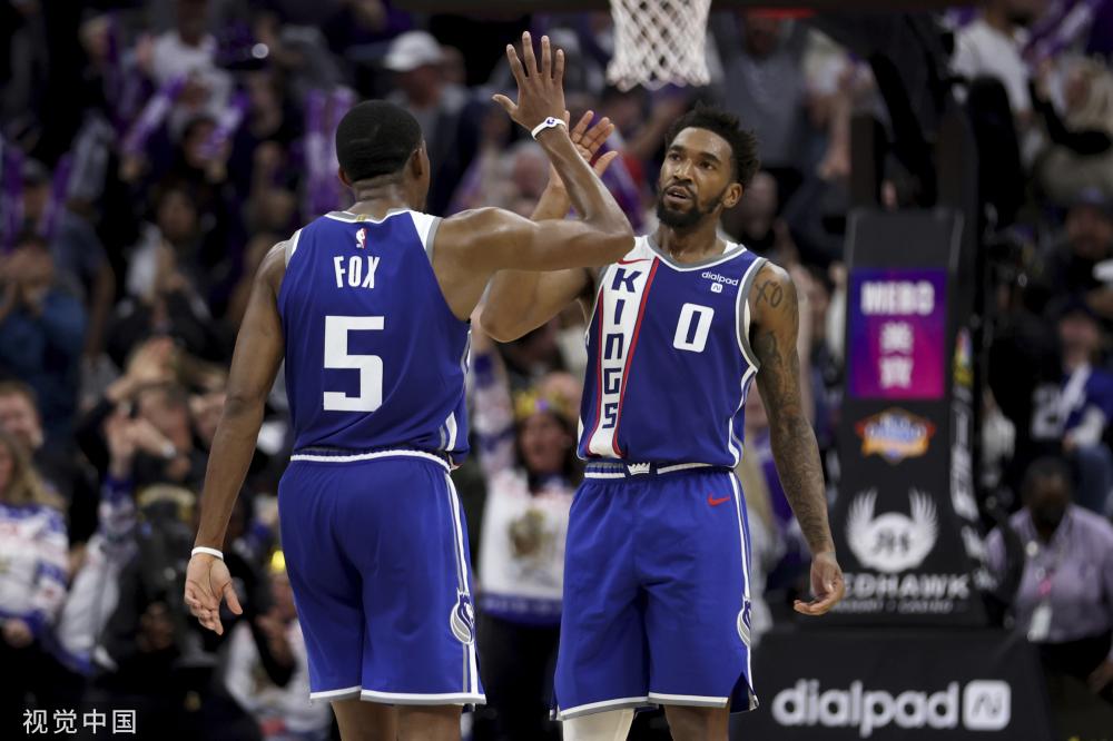 凡的表现 凡的表现