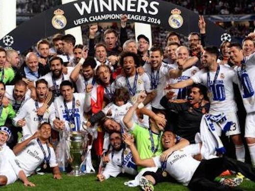 本赛季球队 本赛季球队